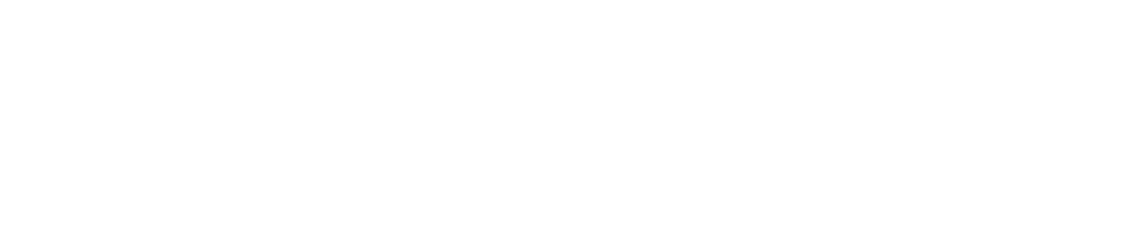 Crane Tea