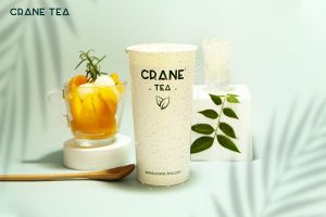 https://www.crane-tea.com/nhuong-quyen-tra-sua/