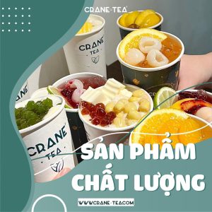 https://www.crane-tea.com/nhuong-quyen-tra-sua/
