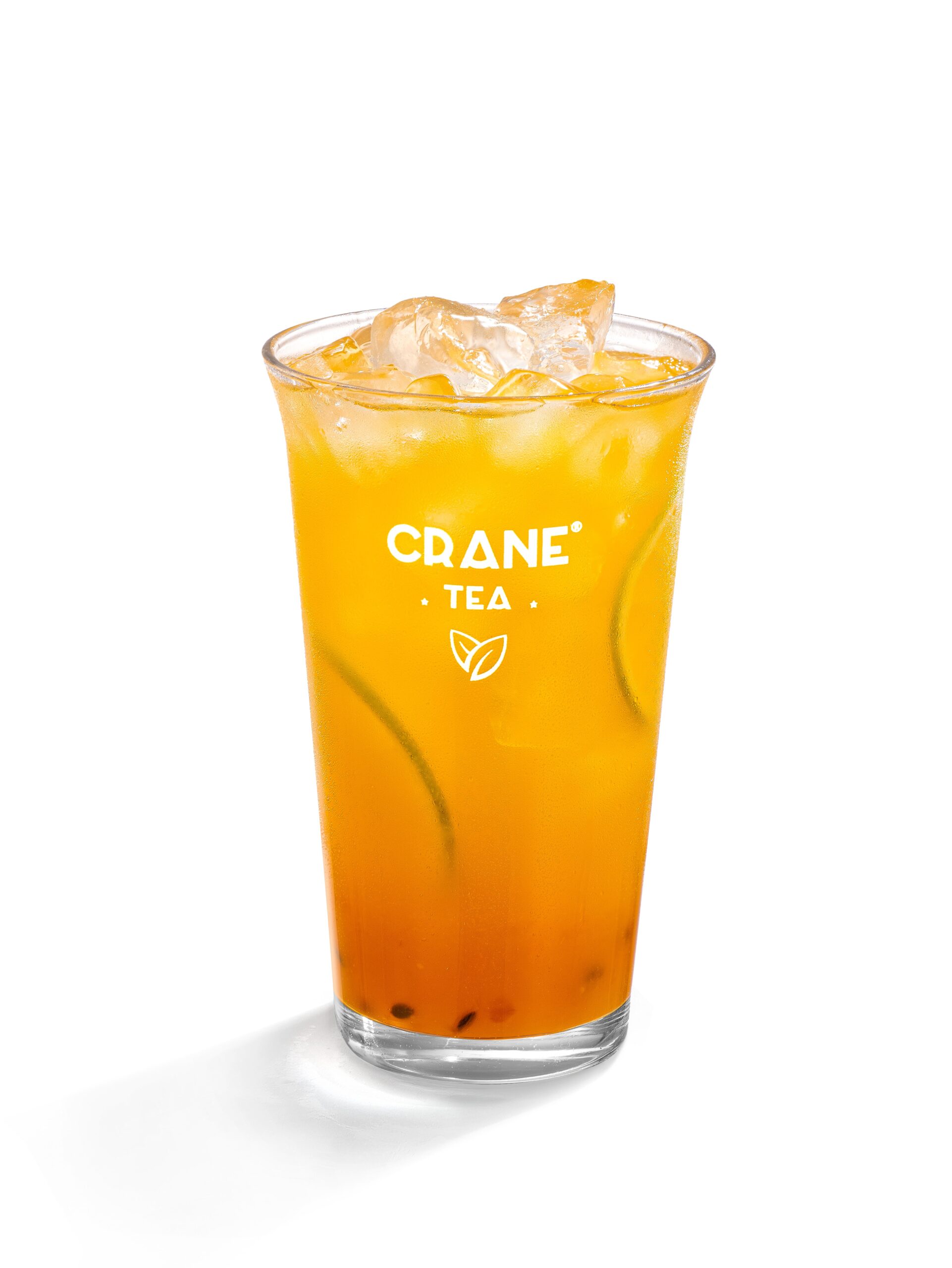 TRÀ XOÀI CHANH DÂY