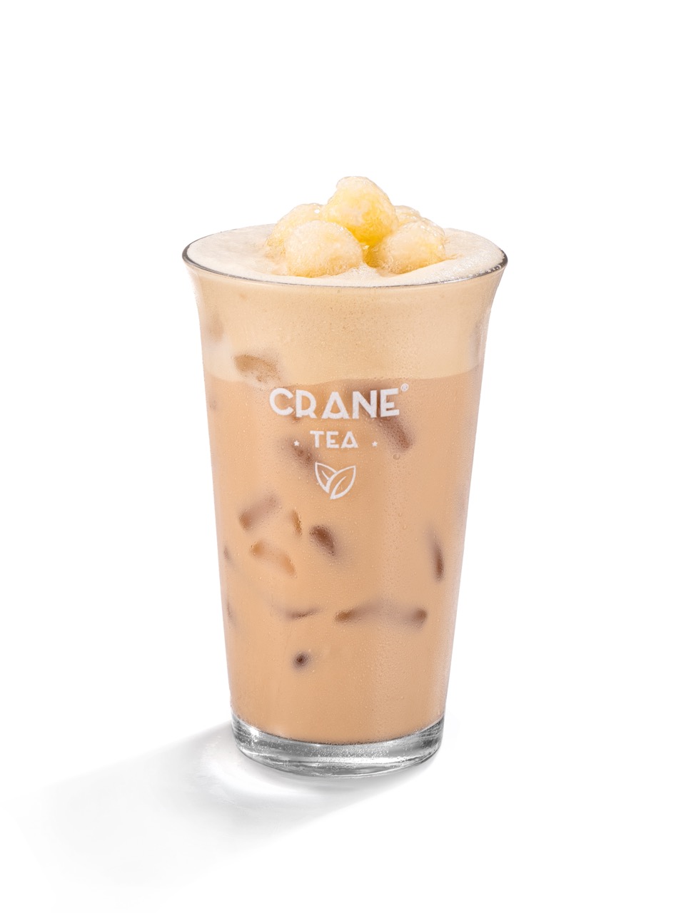 baner-olong-sua-kim-chau-phomai